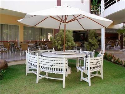 Hotel Aldeia da Praia photo 4