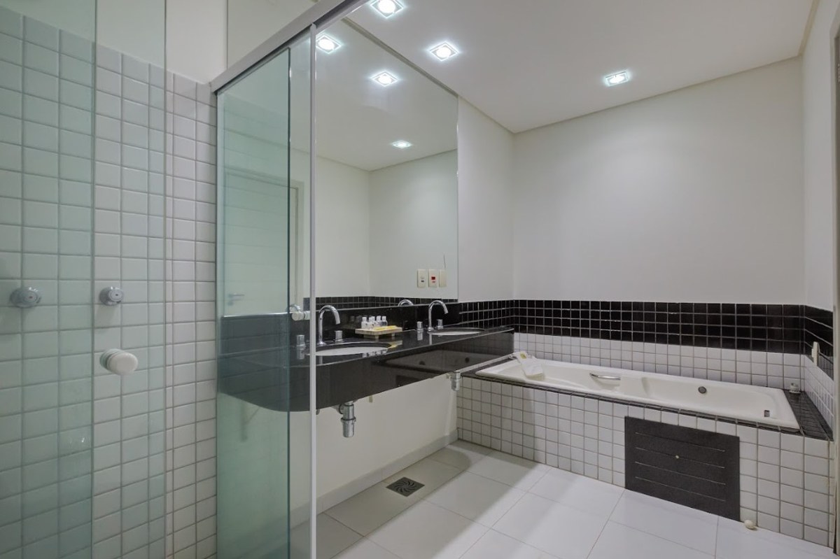 VIALE CATARATAS HOTEL & EVENTOS photo 4