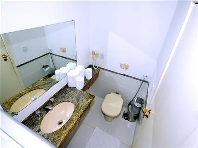 BRISTOL LA RESIDENCE photo 4