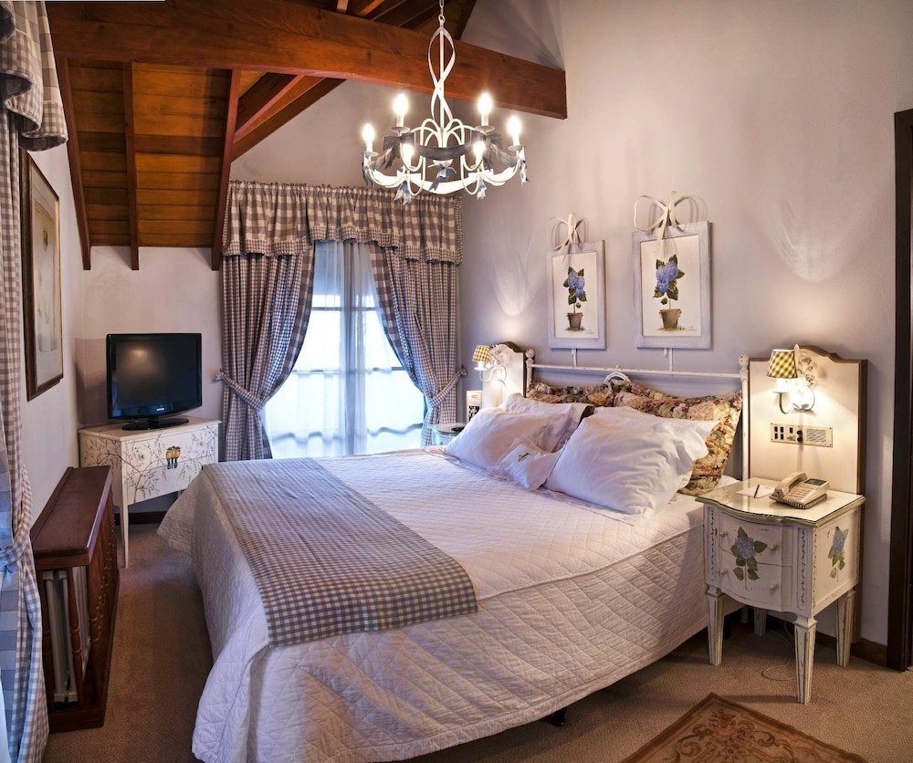 Hotel Casa da Montanha photo 3