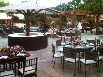 HOTEL FAZENDA MATO GROSSO photo 3