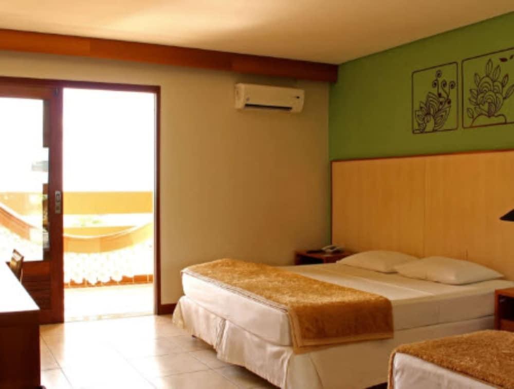 Garden Hotel photo 3