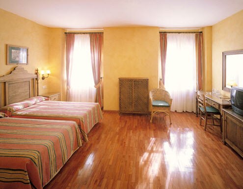 Balneario Alhama de Granada photo 1