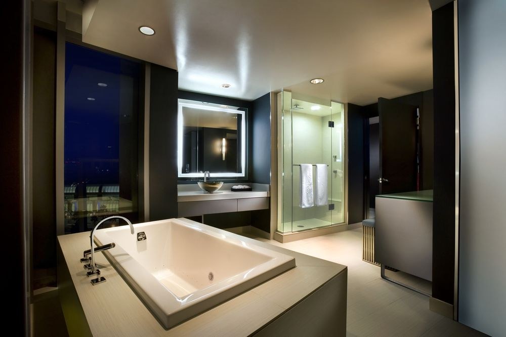 HARD ROCK HOTEL SAN DIEGO photo 1
