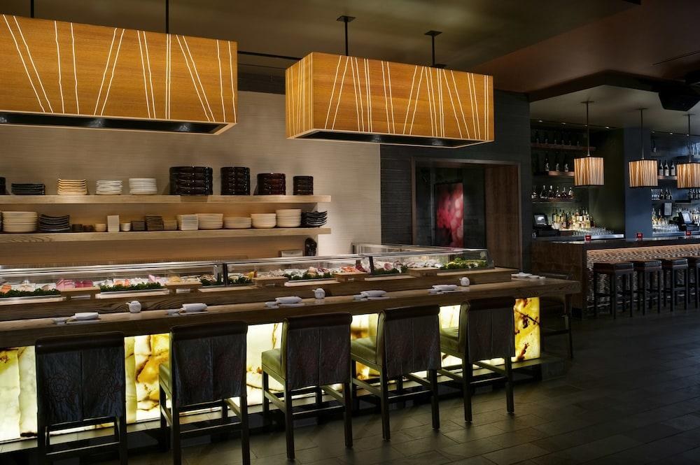 HARD ROCK HOTEL SAN DIEGO photo 2