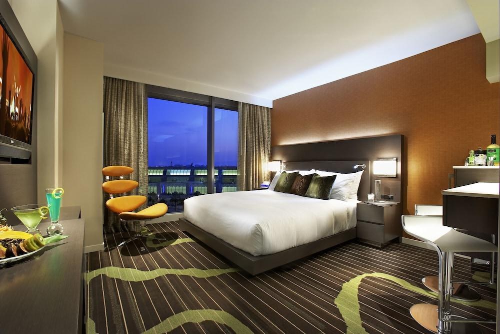 HARD ROCK HOTEL SAN DIEGO photo 3