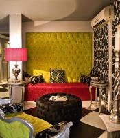 PROTEA HOTEL FIRE & ICE CAPE TOWN photo 1