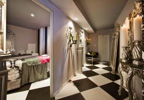PROTEA HOTEL FIRE & ICE CAPE TOWN photo 2