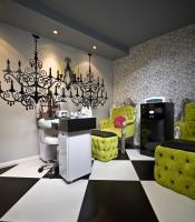 PROTEA HOTEL FIRE & ICE CAPE TOWN photo 3