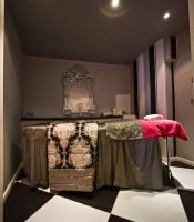 PROTEA HOTEL FIRE & ICE CAPE TOWN photo 4