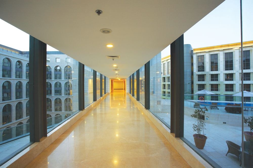 GRAND COURT photo 1