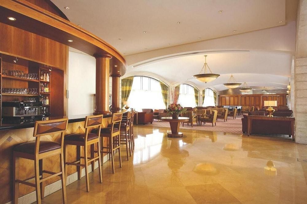 GRAND COURT photo 3