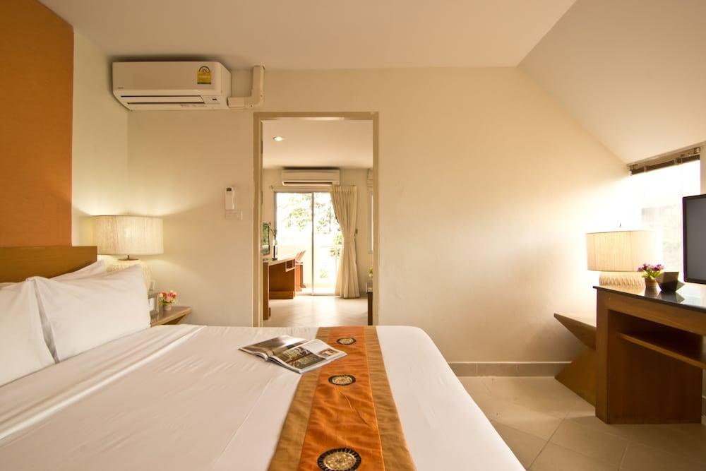 BELLA VILLA PRIMA photo 3