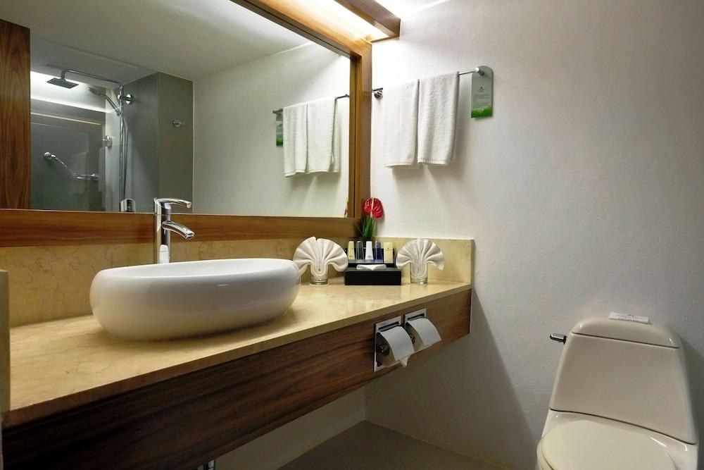 MARCO POLO PLAZA CEBU photo 3