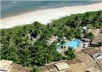 Hotel Praia do Sol photo 1