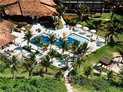 Hotel Praia do Sol photo 3