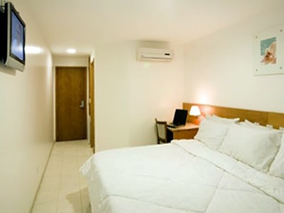 Samba Villa da Praia photo 2
