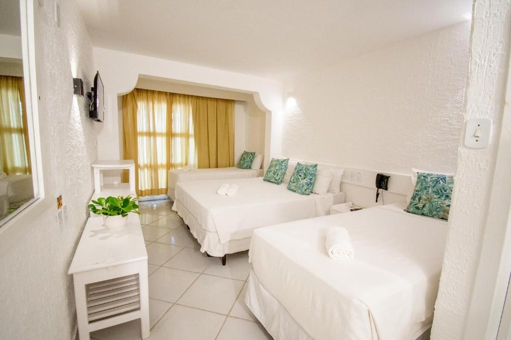 QUINTA DO PORTO HOTEL photo 1