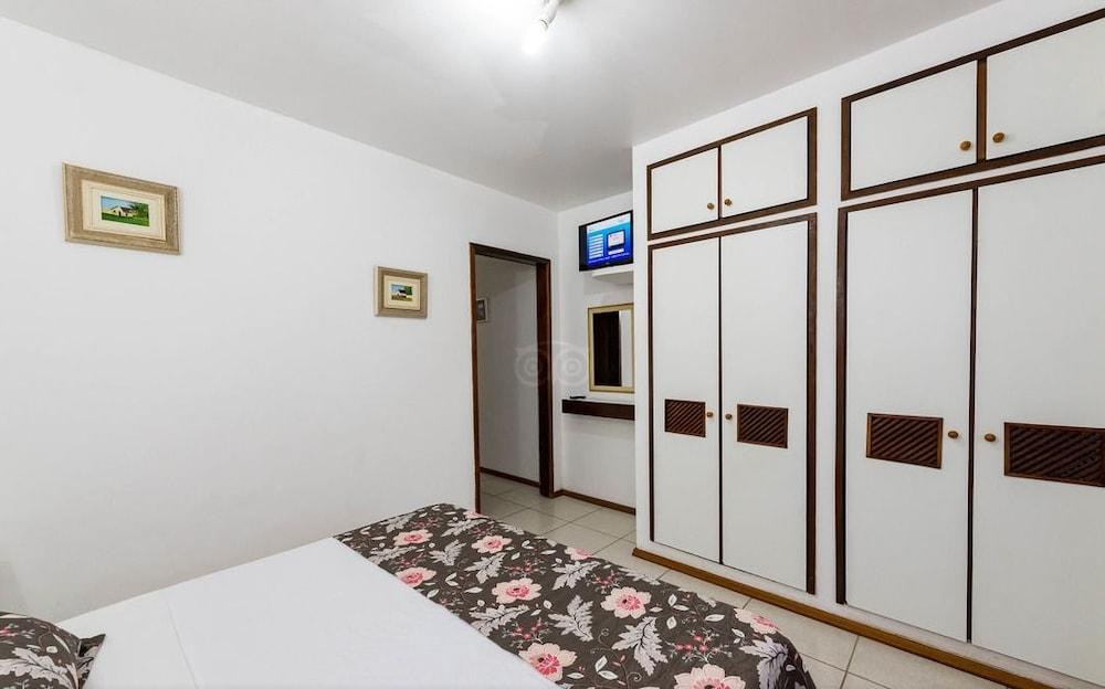 Morro das Pedras Clube Hotel photo 2