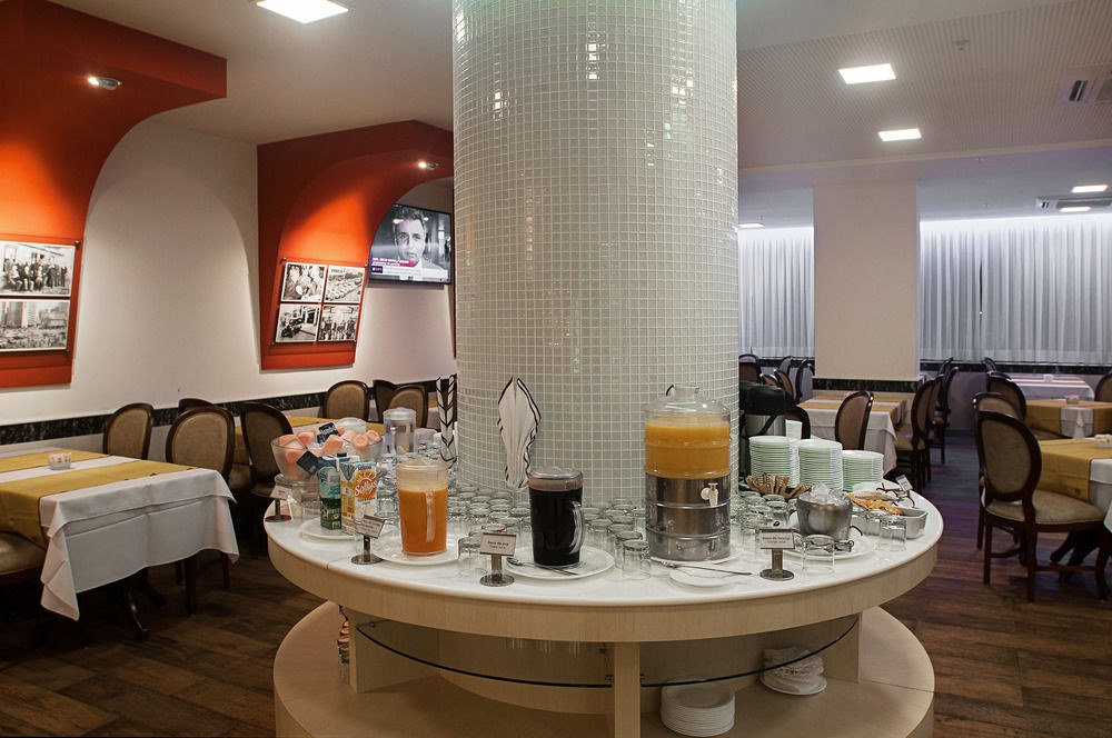 Normandy Hotel photo 1