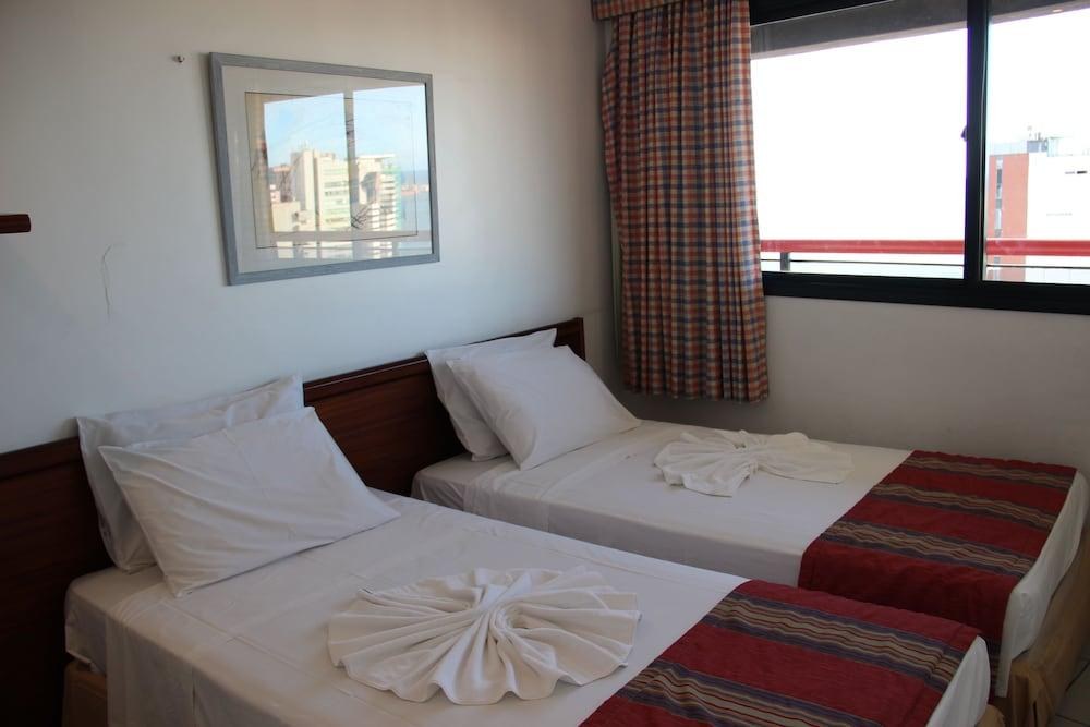 SUN Ocean View photo 1