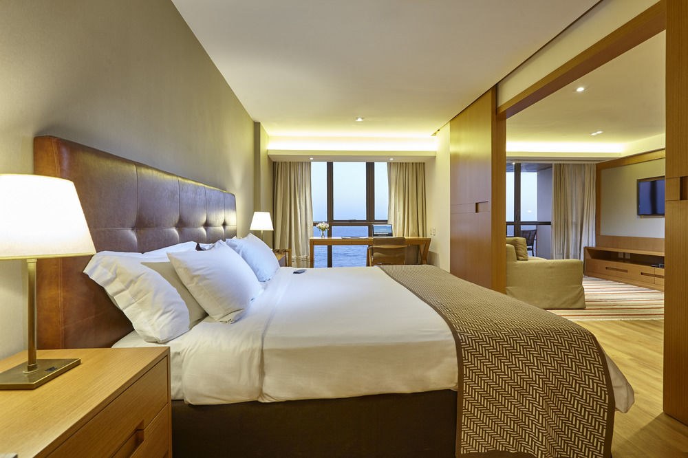 PortoBay Rio de Janeiro photo 1