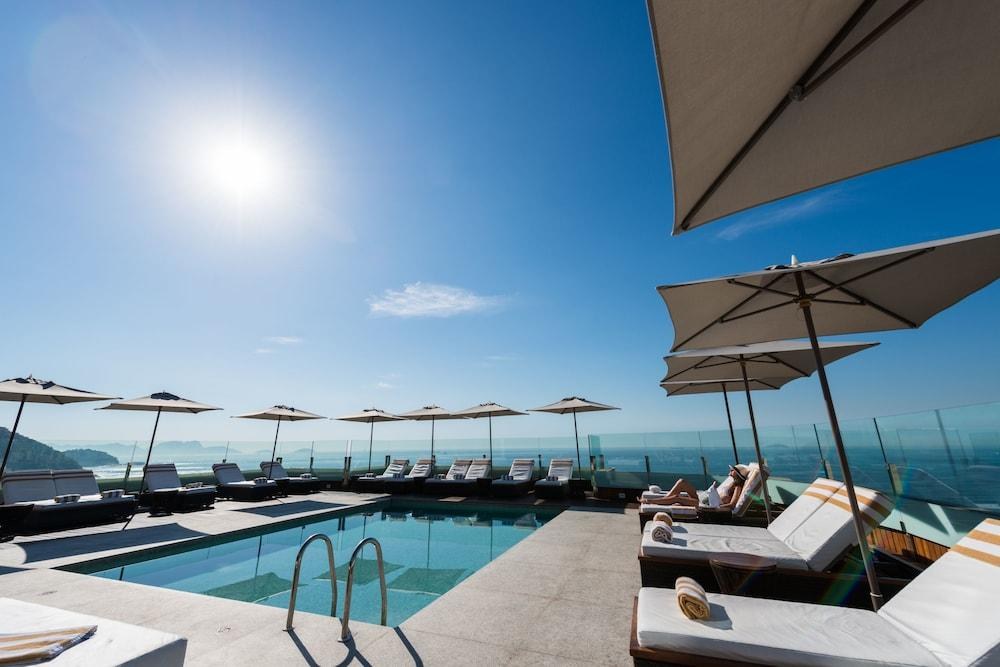 PortoBay Rio de Janeiro photo 2