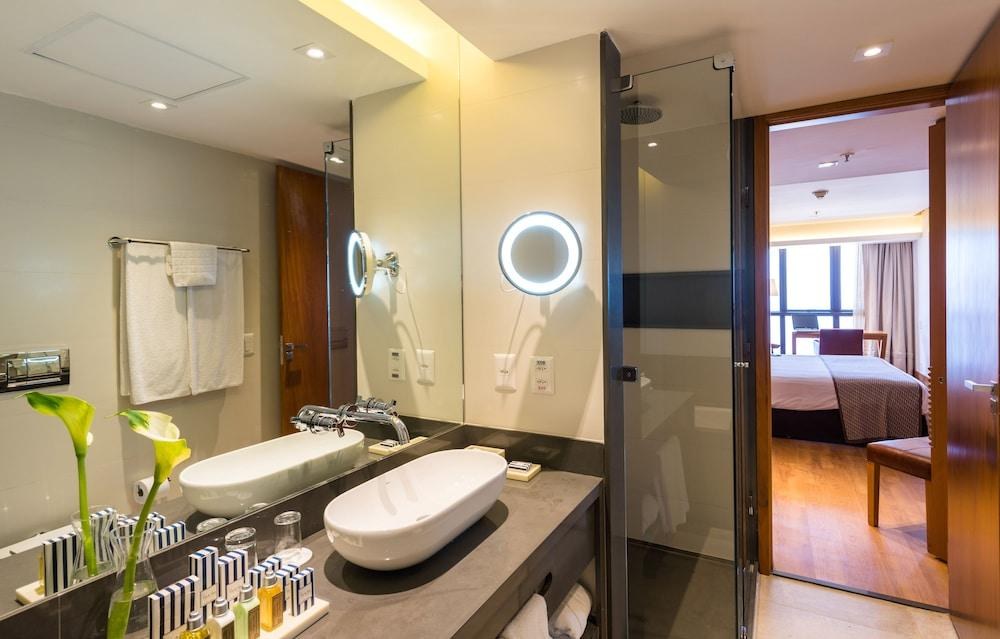 PortoBay Rio de Janeiro photo 3