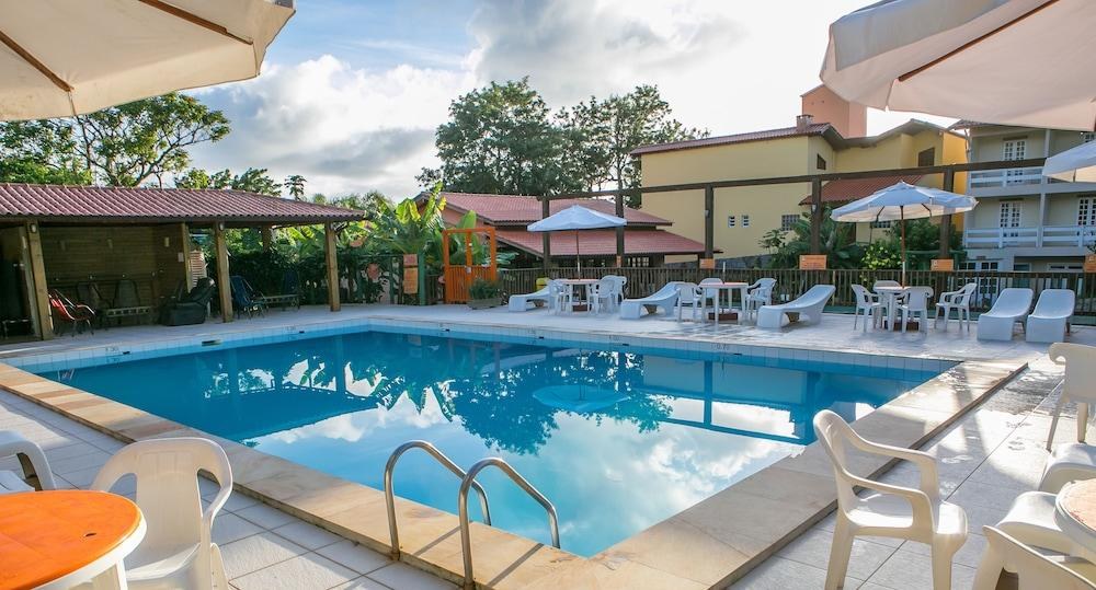 Hotel São Sebastião da Praia photo 2