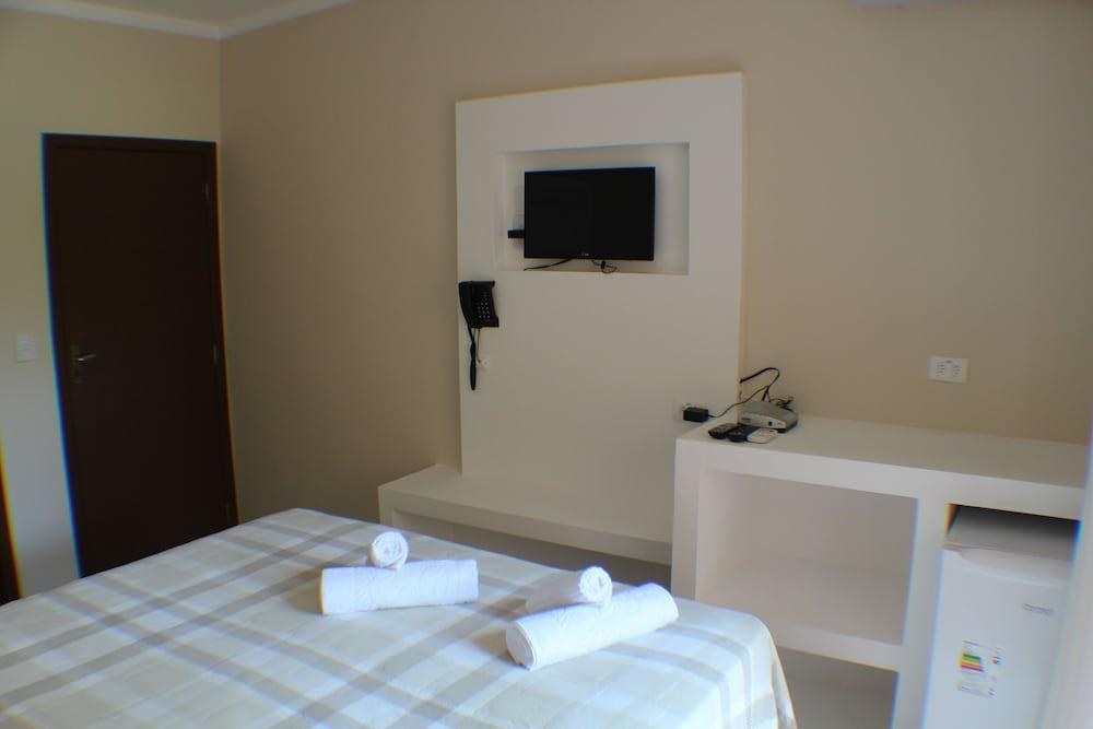 Hotel São Sebastião da Praia photo 3