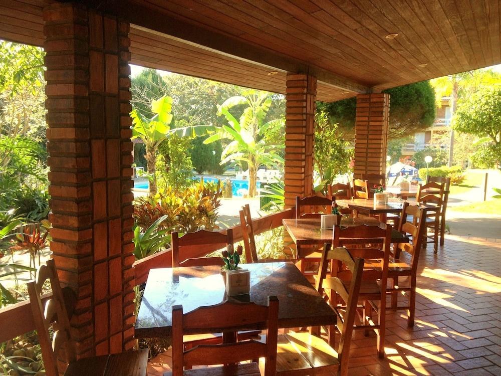 Hotel São Sebastião da Praia photo 4