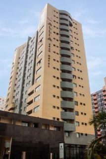 Let's Brasília Hotel photo 2