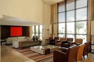 Let's Brasília Hotel photo 3