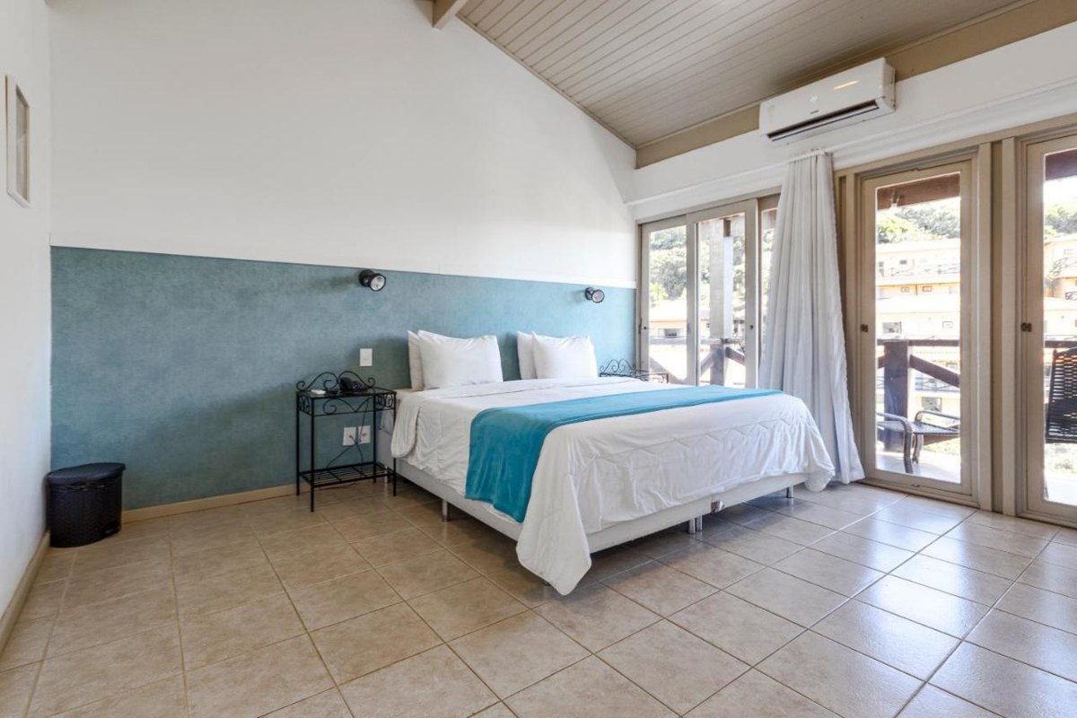 ILHA BRANCA INN photo 1