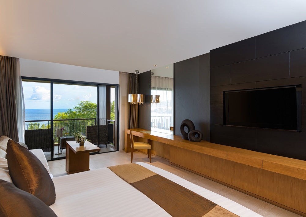NOVOTEL PHUKET KATA AVISTA RESORT & SPA photo 1