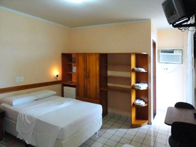 HOTEL CANTO DA PRAIA photo 3