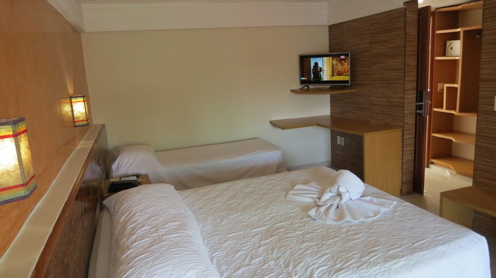 PORTAL BEACH HOTEL photo 1
