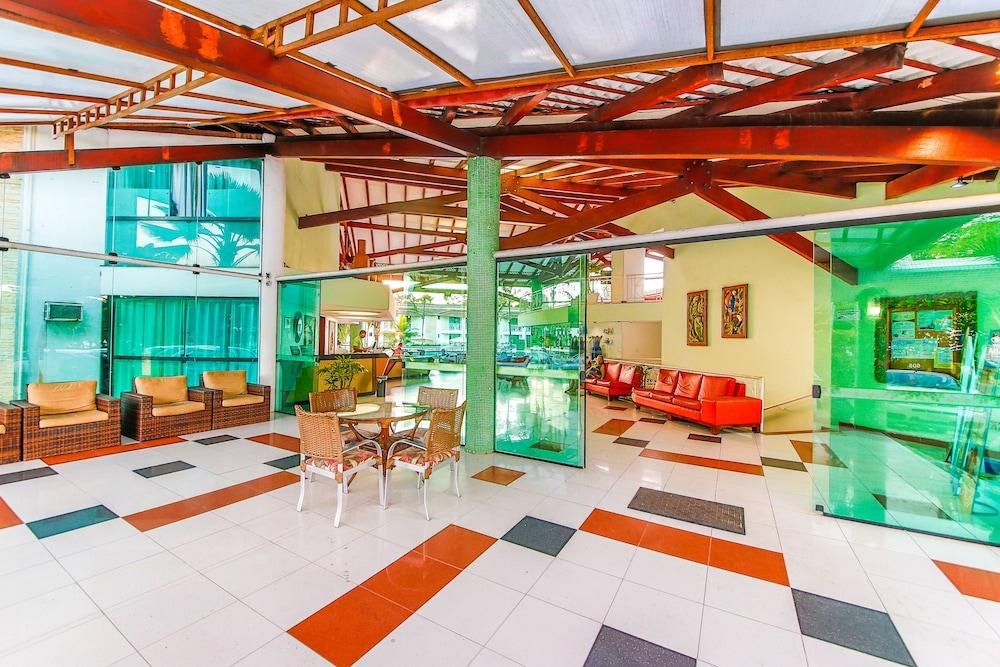 PORTAL BEACH HOTEL photo 3