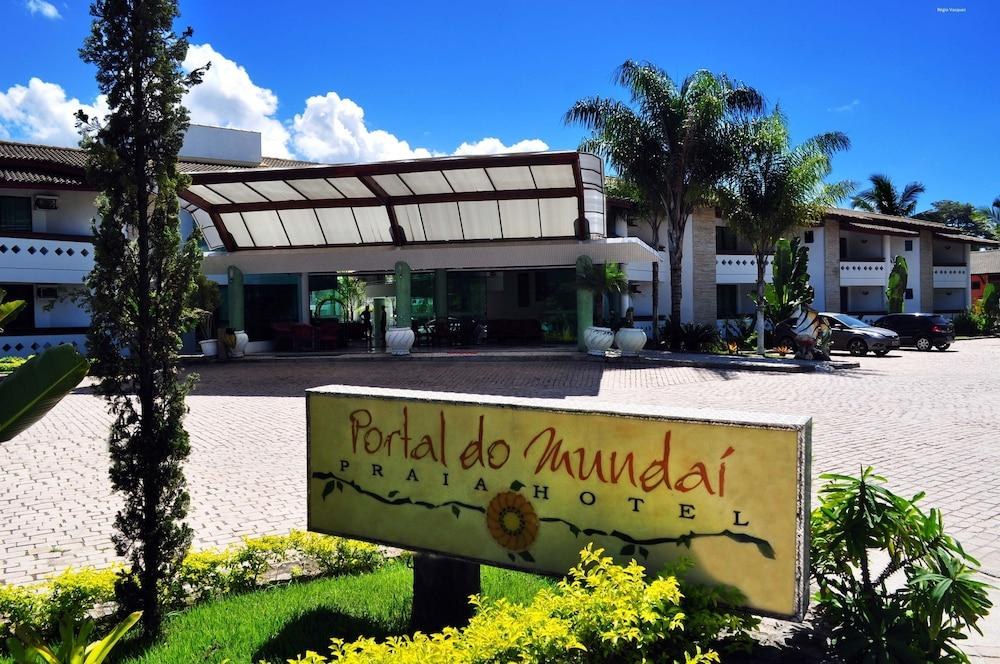 PORTAL BEACH HOTEL photo 4