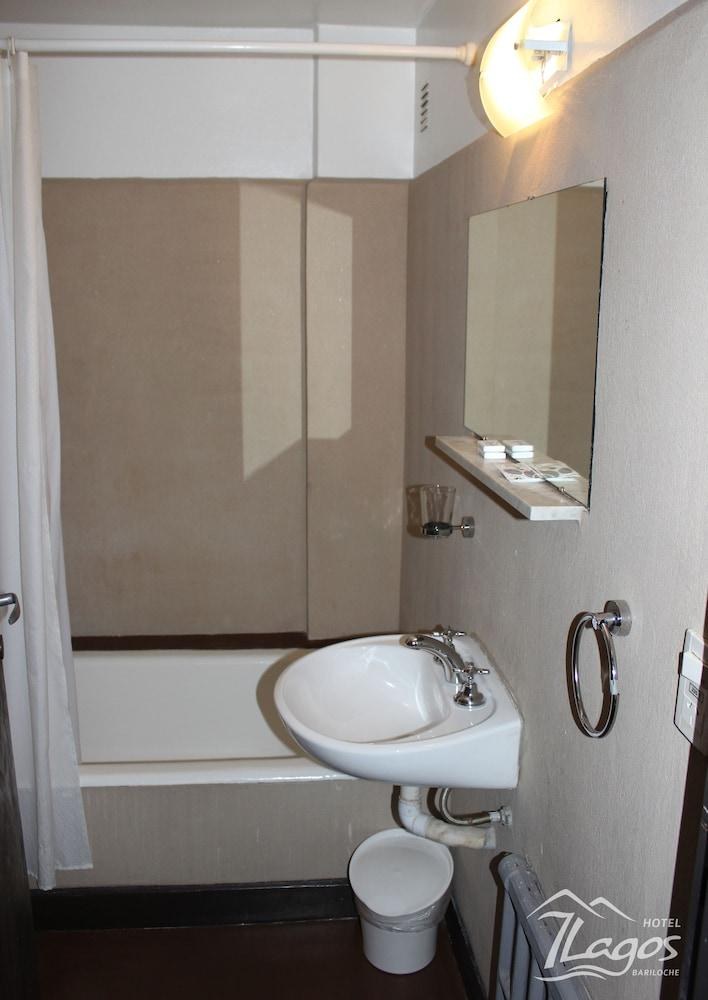 Hotel 7 Lagos photo 3