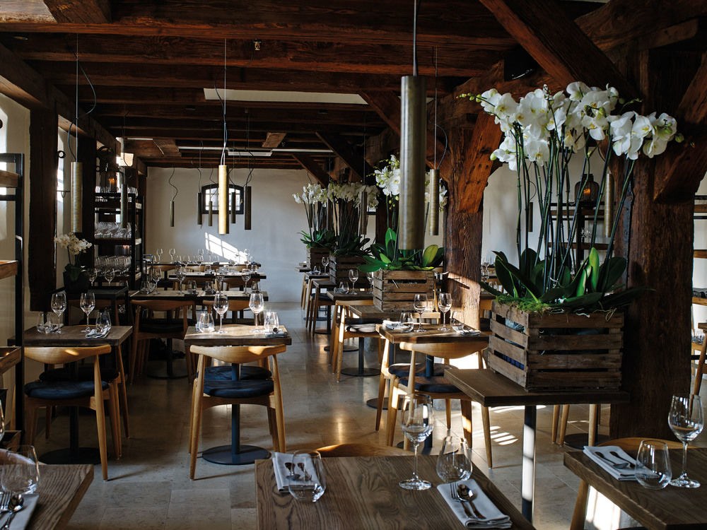 71 Nyhavn Hotel photo 1