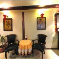 ZEUGMA HOTEL photo 1