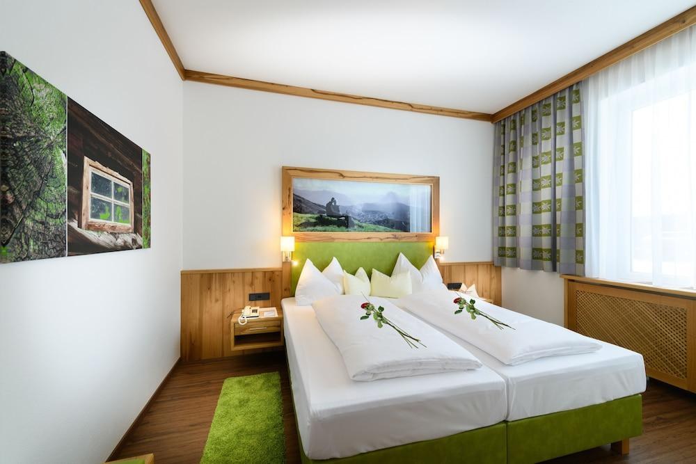 Wellnesshotel Schönruh photo 4