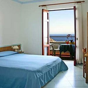 Hotel St. Leonard photo 1