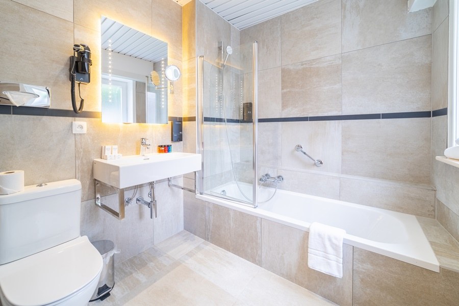GRAND HOTEL NORMANDY photo 4