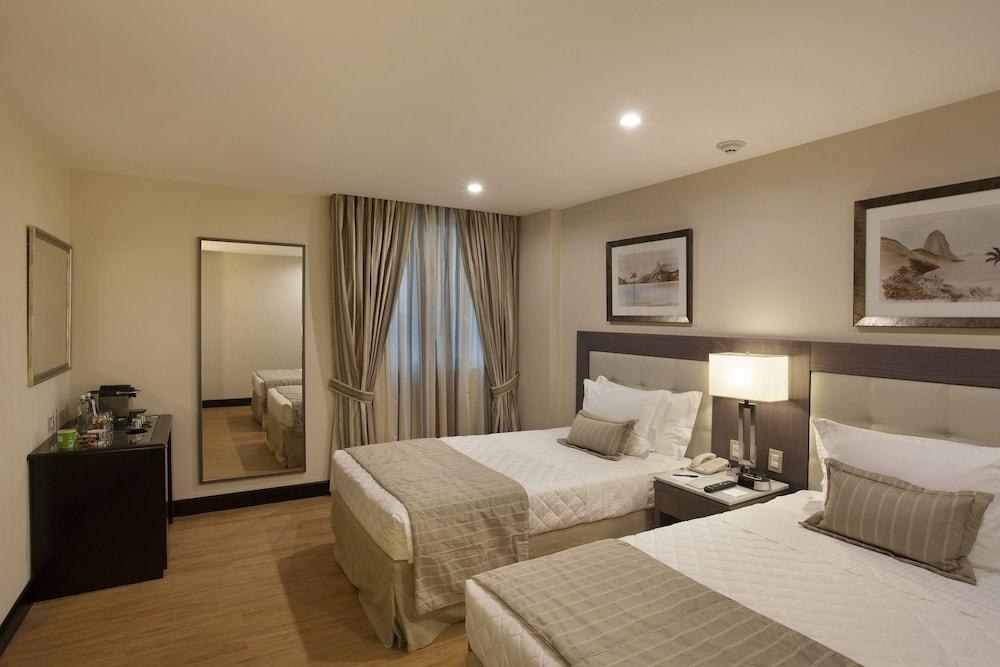MIRAMAR BY WINDSOR photo 3