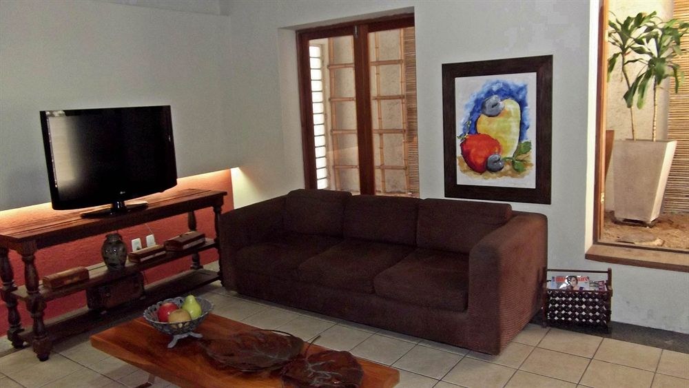 PORTAL DA PRAIA HOTEL photo 1
