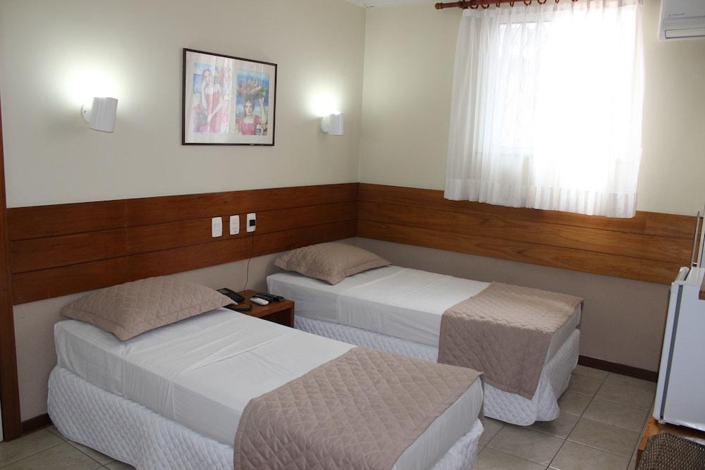 PORTAL DA PRAIA HOTEL photo 3