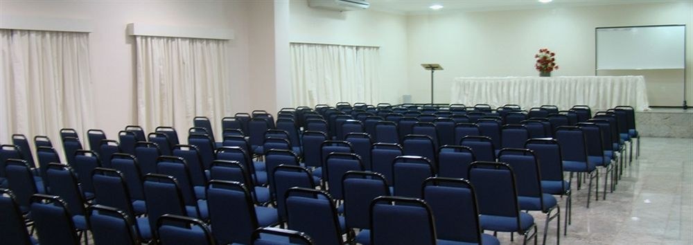 COSTA ATLÂNTICO HOTEL photo 1