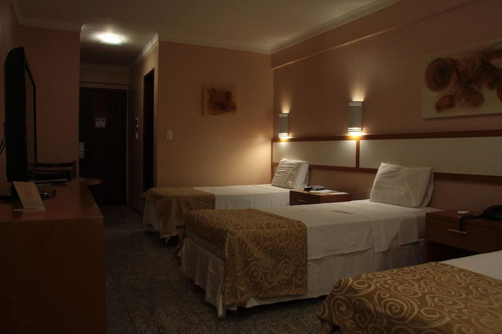 COSTA ATLÂNTICO HOTEL photo 3